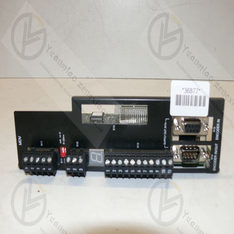 SEW   MDV60A0015-5A3-4-00   伺服电机   欧美进口