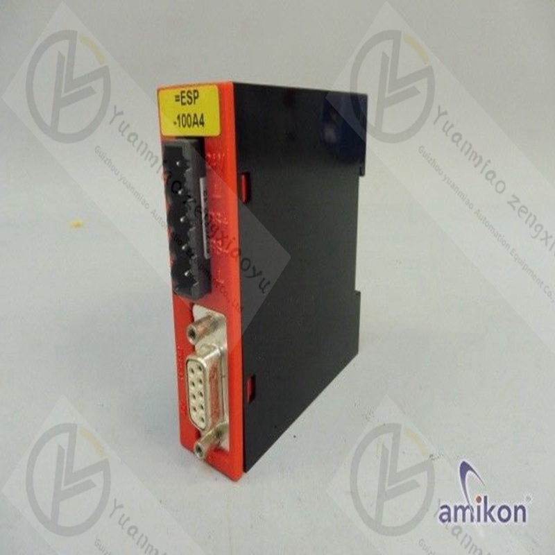 SEW    MDX60A0054-5A3-4-00    交流变频器  全新正品