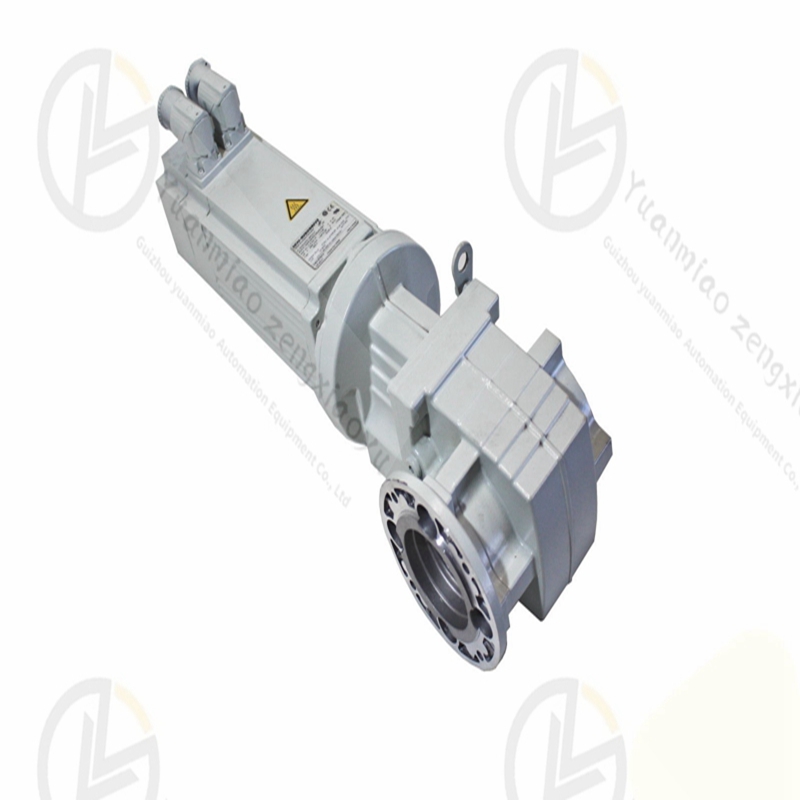 SEW MDX61B0008-5A3-4-0T 交流变频器 全新正品