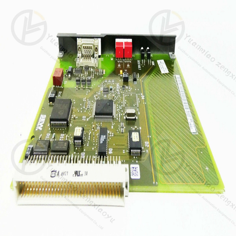 SEW MDX61B0014-5A3-4-0T 交流变频器 全新正品