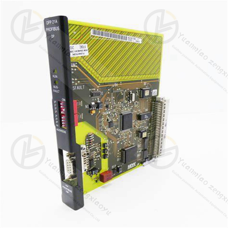 SEW MDX61B0015-5A3-4-00 交流变频器 全新正品