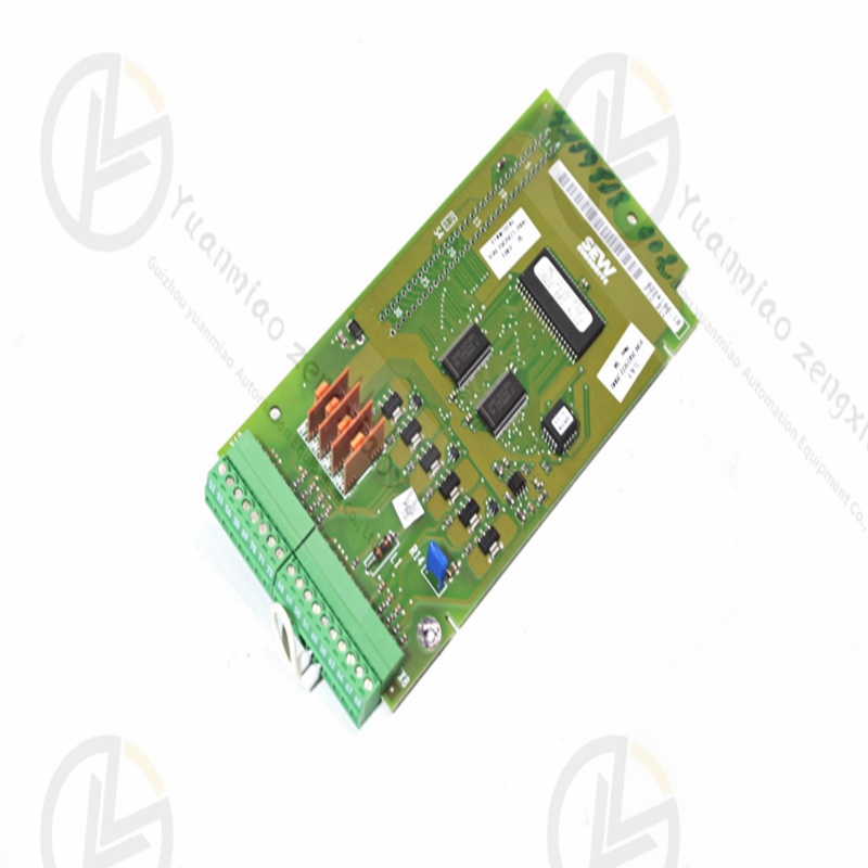 SEW MDX61B0015-5A3-4-0T 交流变频器 全新正品