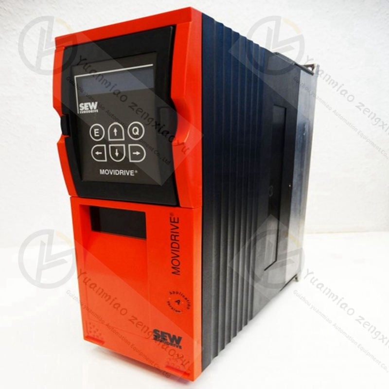 SEW MDX61B0030-5A3-4-00 交流变频器 全新正品