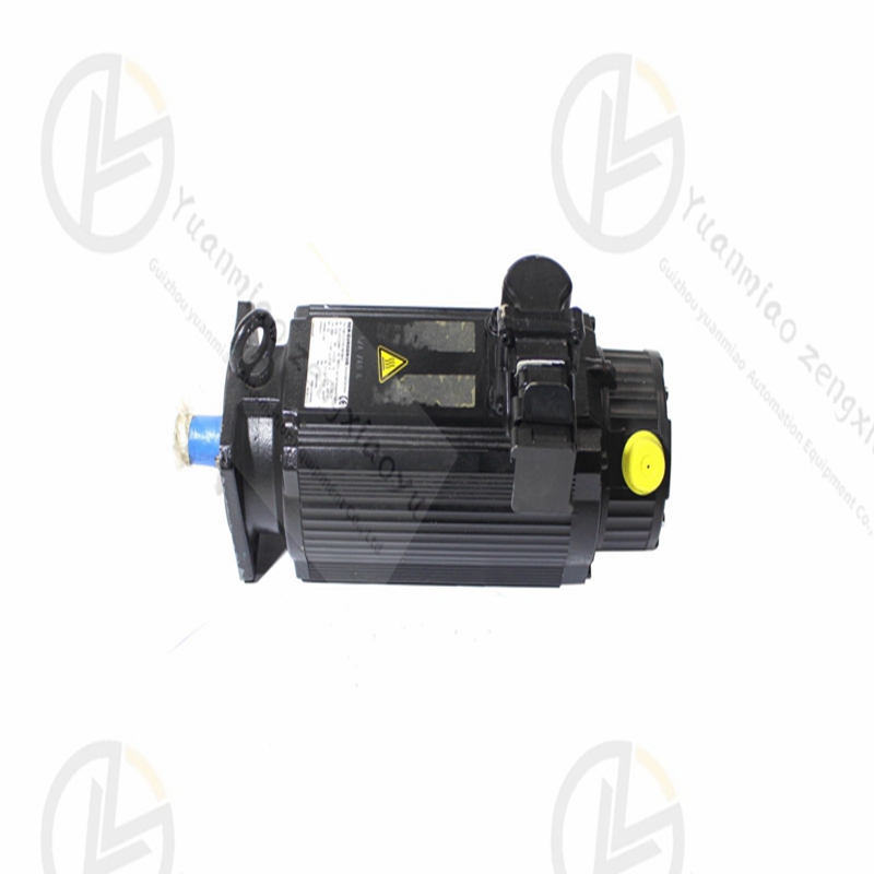 SEW     MDX61B0750-503-4-00    交流变频器  全新正品