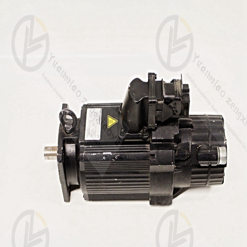 SEW    MDX61B1320-503-4-00    交流变频器  全新正品