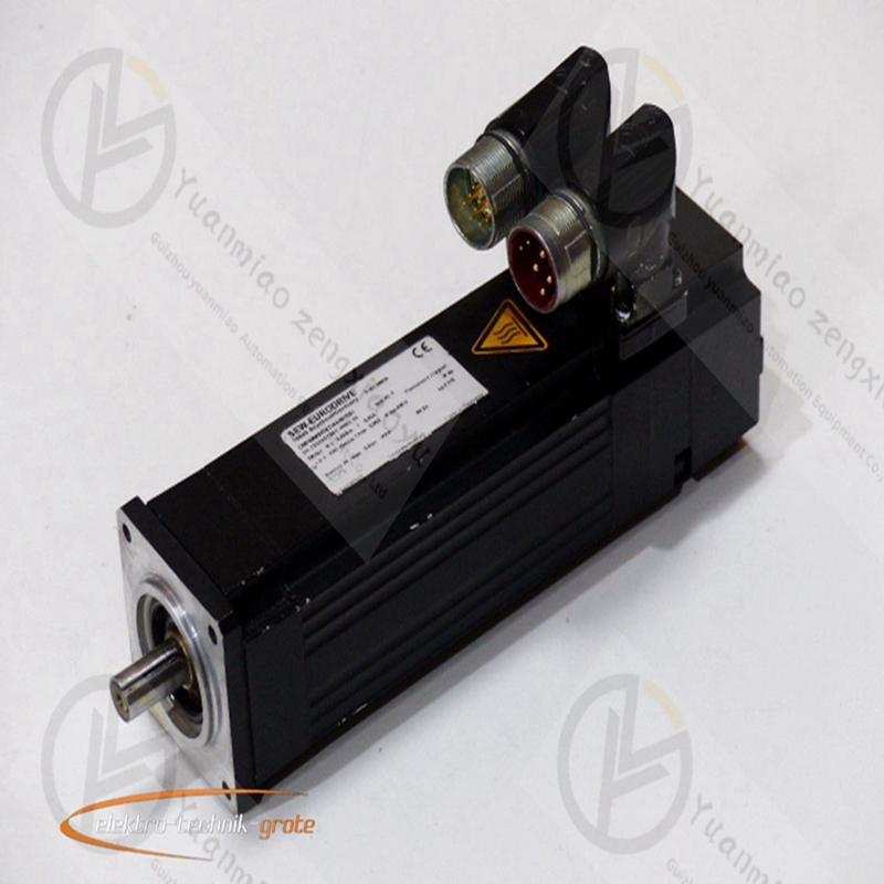 SEW   MKS51A010-503     交流变频器  全新正品