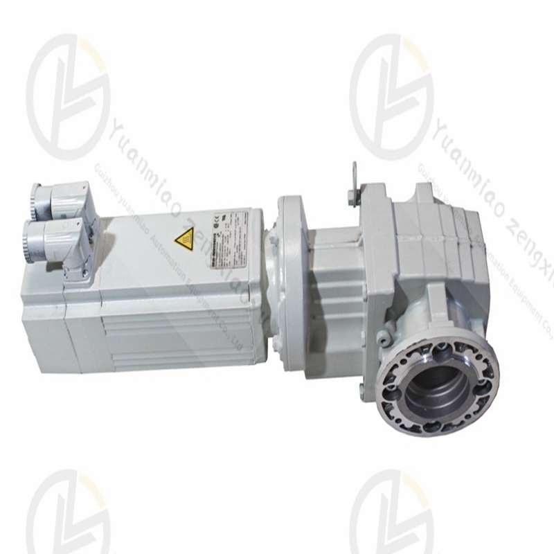 SEW     MTF11A003-503-P11A-01   分散式变频器   全新正品