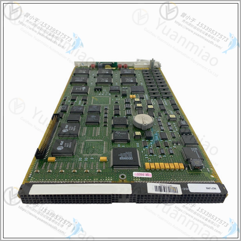 Motorola-摩托罗拉    FLN4234A   PLC控制器