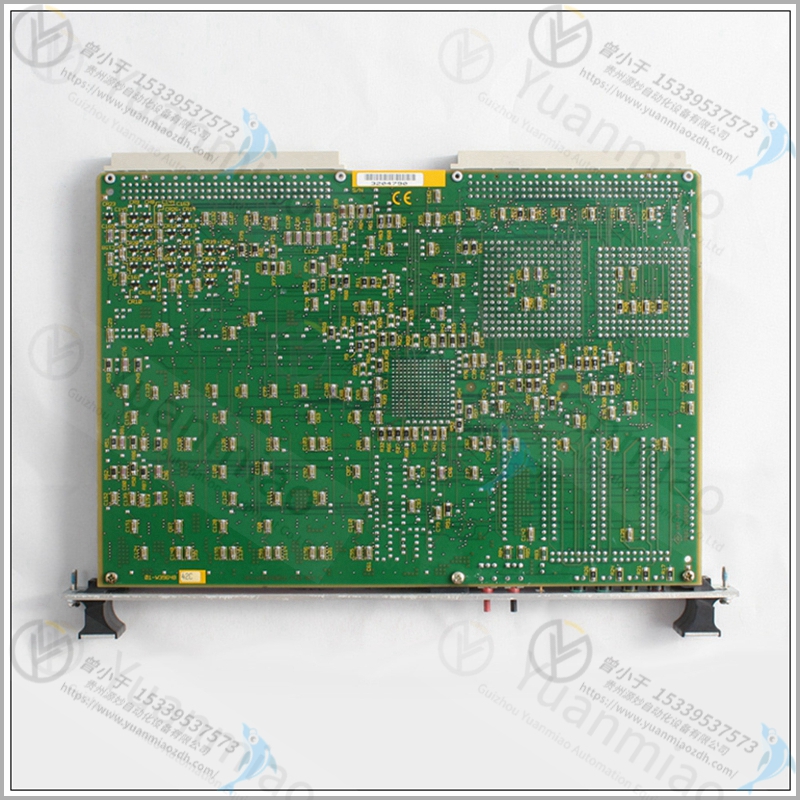 Motorola-摩托罗拉   MVME224-22   动态内存模块