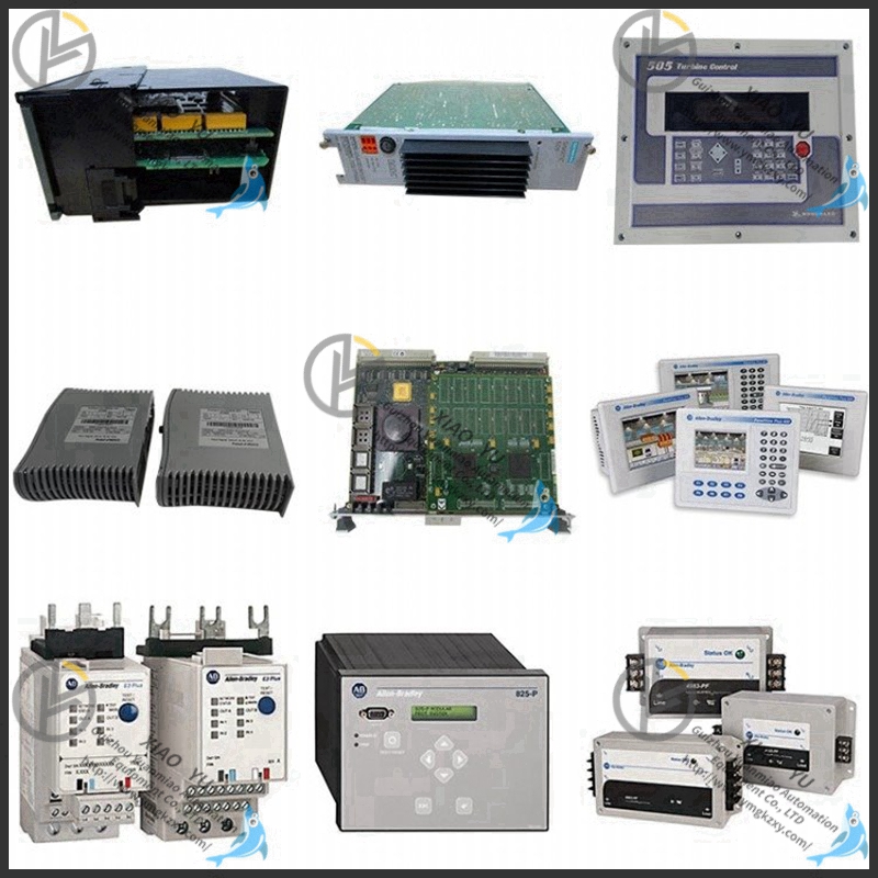 BAUMULLER BUH2-90/90-34-001-00 伺服驱动器