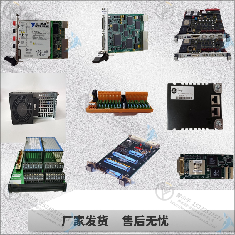 BAUMULLER BUS21-30/60-31-223 伺服驱动器