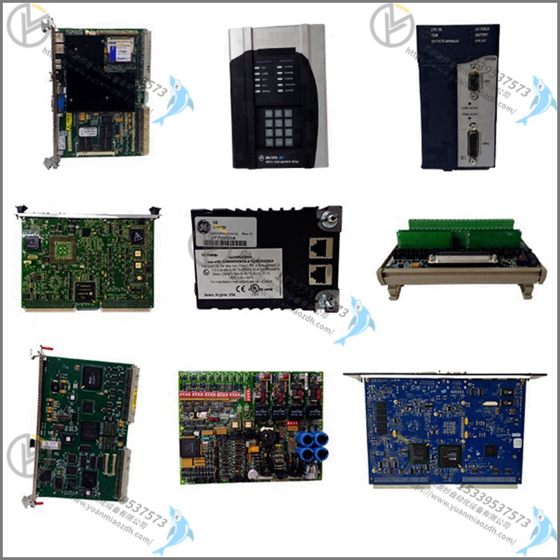 BALANCE GESVIG-4W PLC模块 全新正品