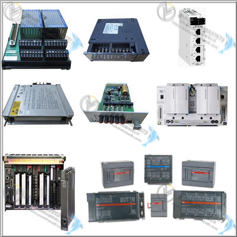 CutlEr HammEr   C340FG    PLC模块  全新正品