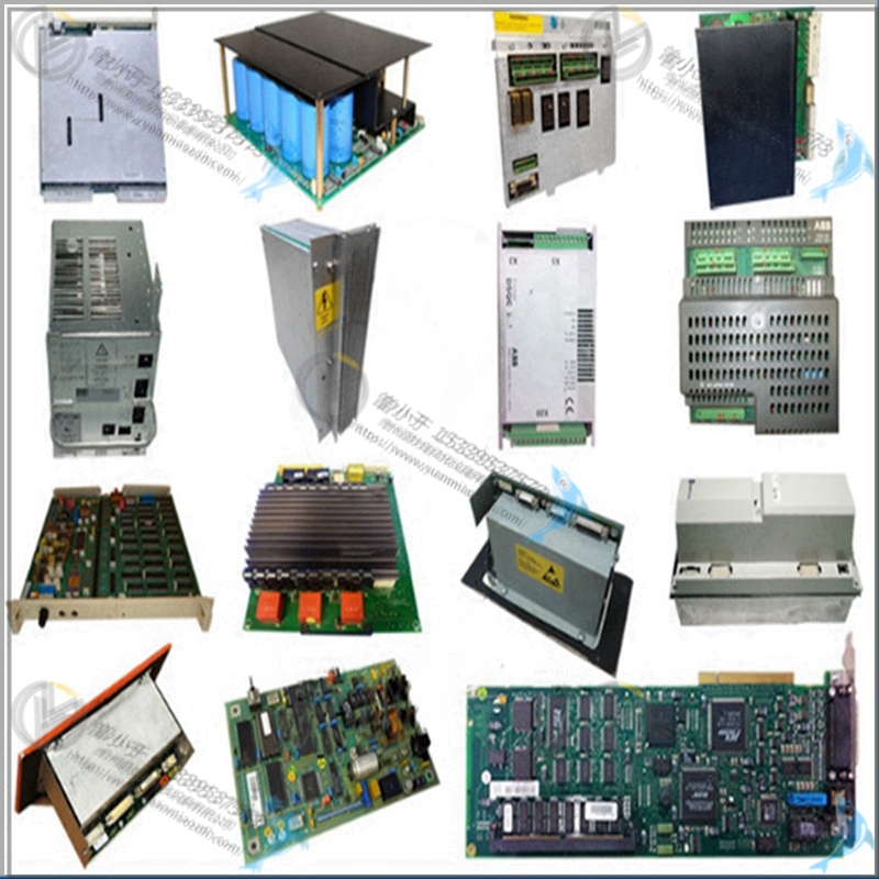 FINISAR   PCIE-5565-PIORC   PLC模块  全新正品