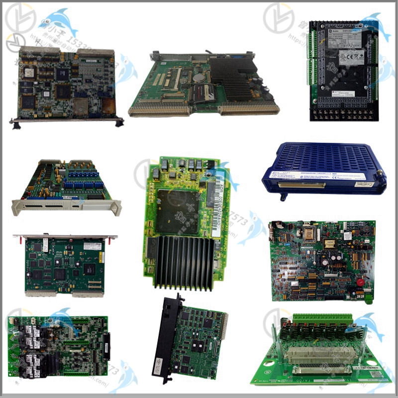 HITACHI LPD200A PLC转换器 质量保障