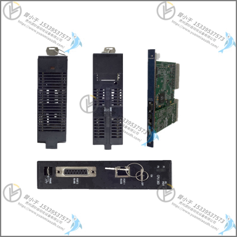 OPTO22 SNAPB3000 PLC模块 伺服 质量保障