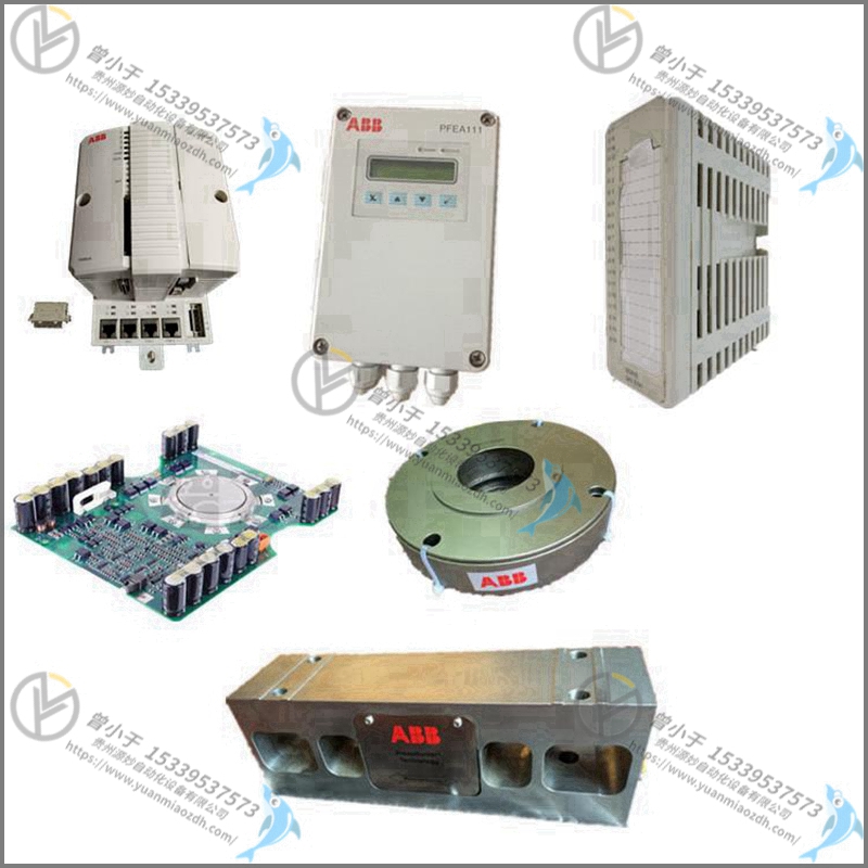 OPTO22 SNAP-B3000-ENET PLC模块 伺服 质量保障