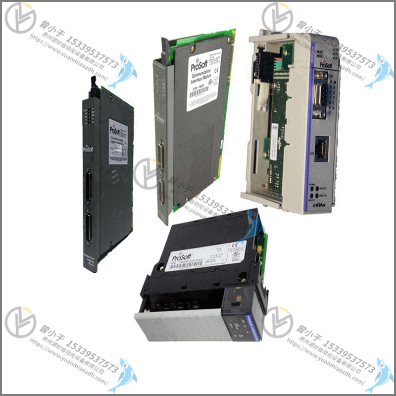 OPTO22   SNAP-IDC5D   PLC模块  伺服  质量保障