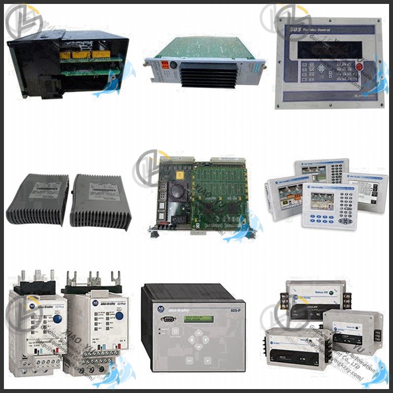 PACIFIC R33GSNC-R2-NS-NV-04 PLC模块 伺服 质量保障