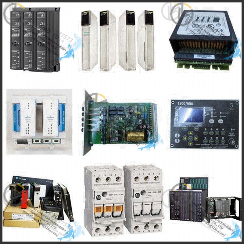 PACIFIC R45GCNA-S-NS-NV-00 PLC模块 伺服 质量保障