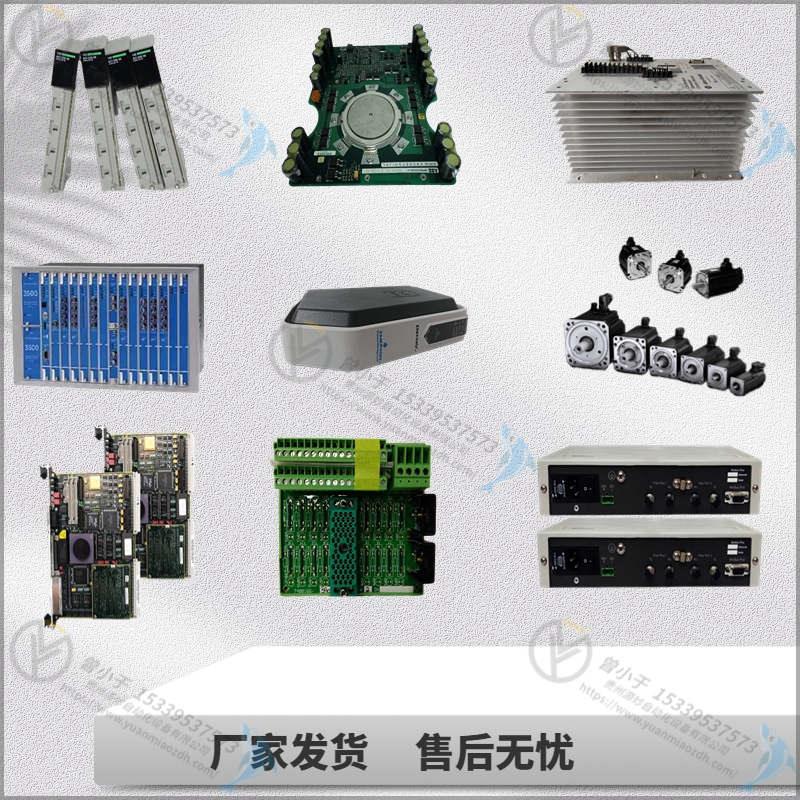 WATLOW ANAFAZE   CLS216    PLC模块  伺服  欧美进口