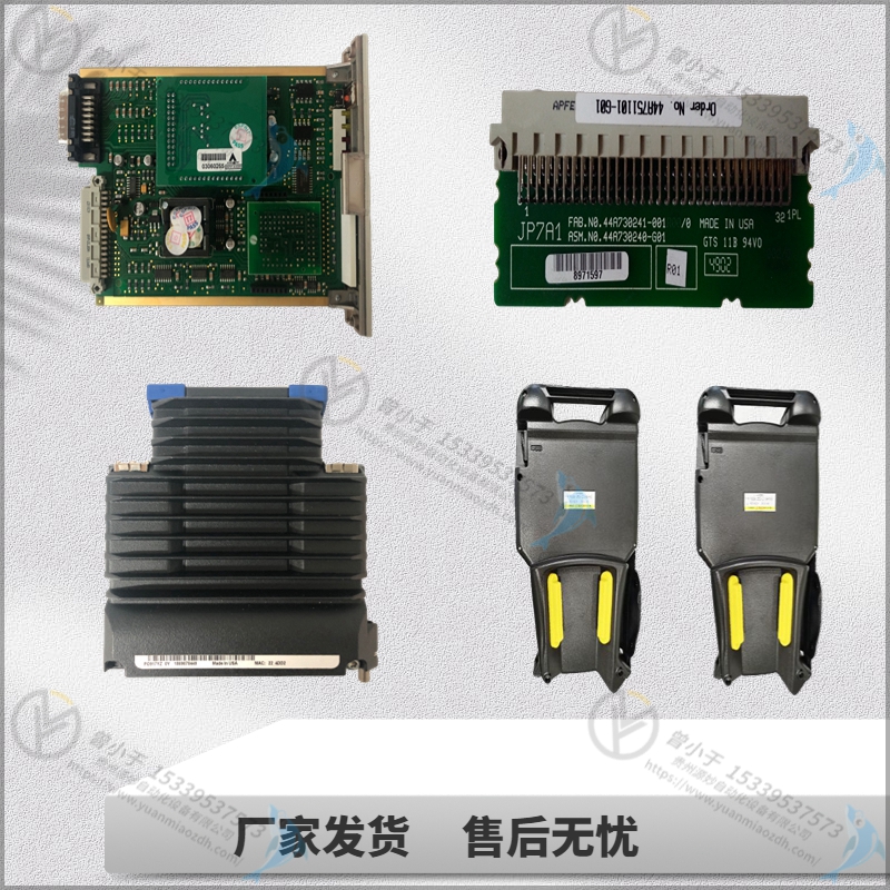 MOOG-穆格   D633-231A   控制伺服阀  欧美进口