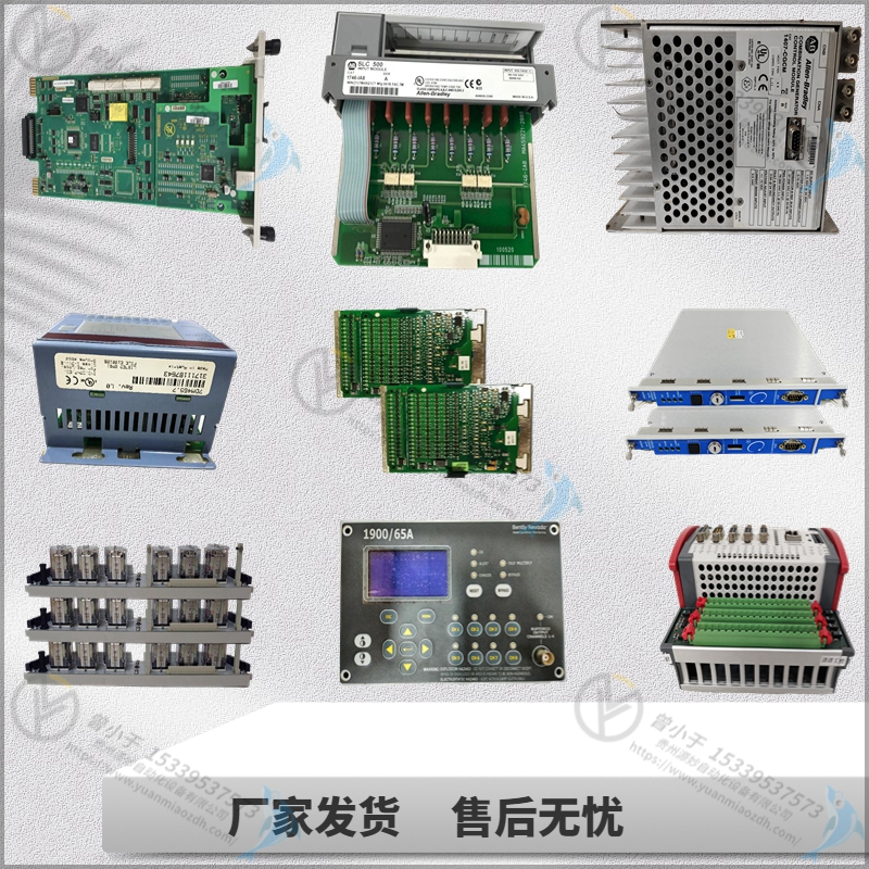 MOOG-穆格    D633-314A   控制伺服阀  欧美进口