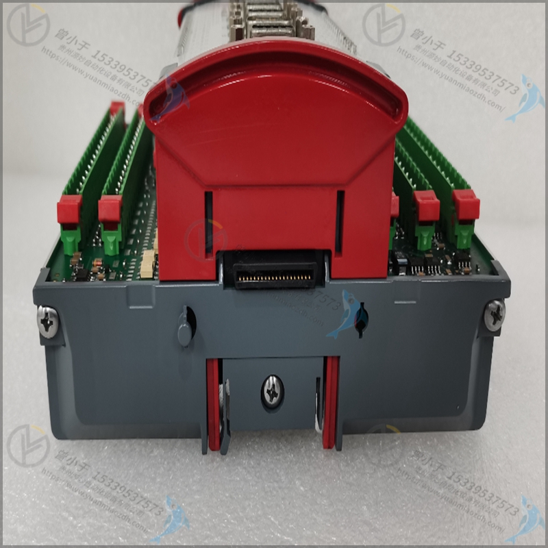 MOOG-穆格   D634-514A   电压伺服阀   欧美进口