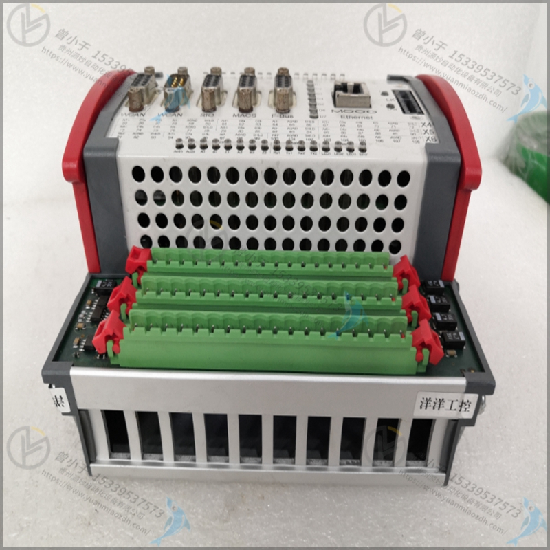 MOOG-穆格   D634-515   电压伺服阀   欧美进口