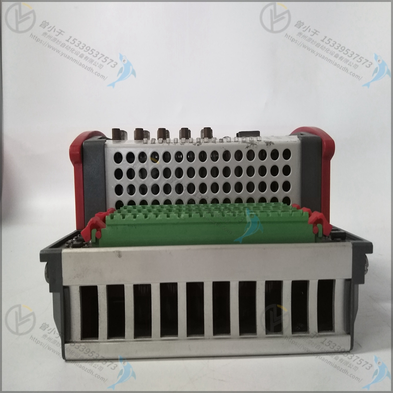 MOOG-穆格   D634-520A   电压伺服阀   欧美进口