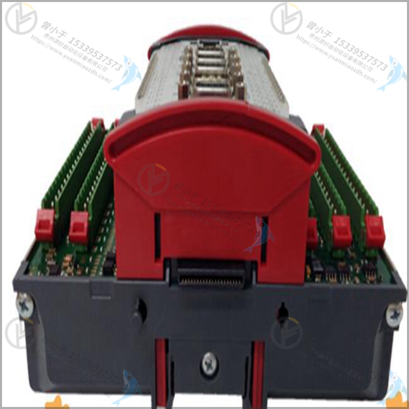 MOOG-穆格   D634-524A   电压伺服阀   欧美进口