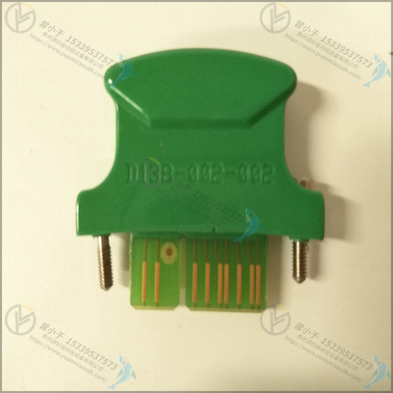 MOOG-穆格   D634-532   电压伺服阀   欧美进口