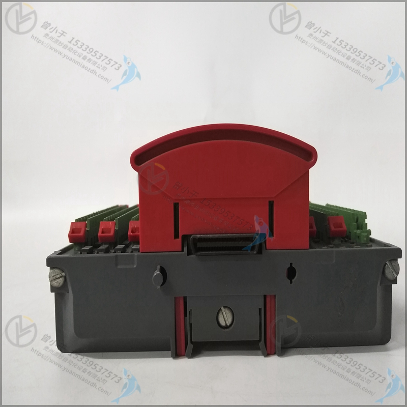 MOOG-穆格 D634-553A 电压伺服阀 欧美进口