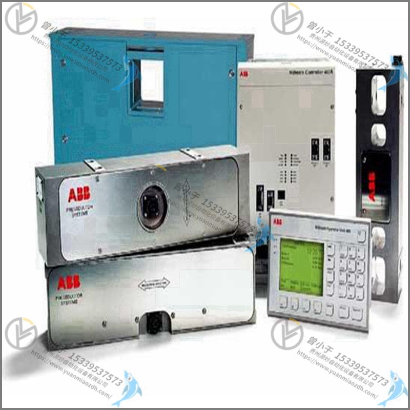 MOOG-穆格   D634K2010C   电压伺服阀   欧美进口