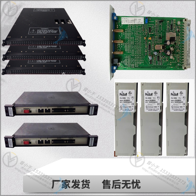 MOOG-穆格   D634-Z510   电压伺服阀   欧美进口